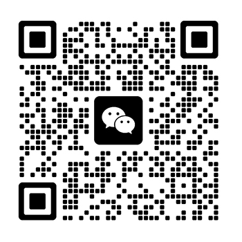新乡KTV招聘